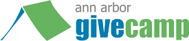 Ann Arbor GiveCamp